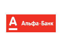 Банк Альфа-Банк Украина в Путивле