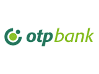 Банк ОТП Банк в Путивле