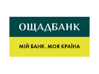 Банк Ощадбанк в Путивле