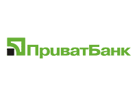 Банк ПриватБанк в Путивле