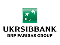 Банк UKRSIBBANK в Путивле