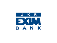 Банк Укрэксимбанк в Путивле