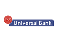 Банк Universal Bank в Путивле